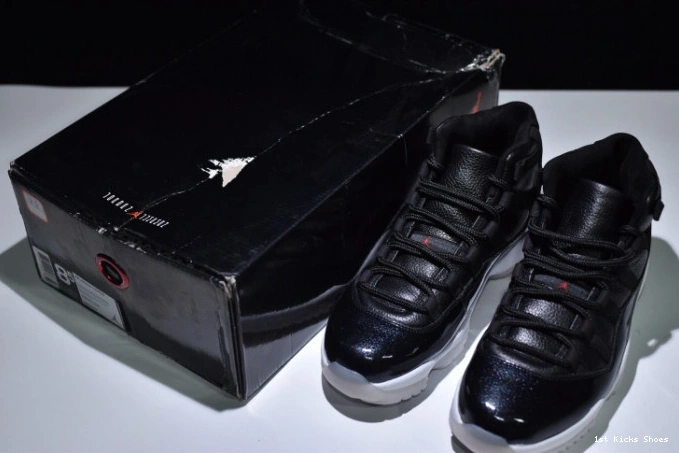 1st Kicks Shoes 1768 bp 